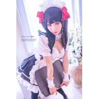 HaneAme_Kurumi_Maid17-WxjCrqiA.jpg