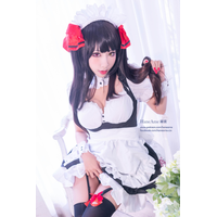 HaneAme_Kurumi_Maid28-VUO2nA3f.jpg