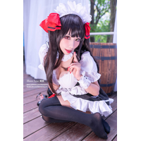 HaneAme_Kurumi_Maid3-8VBH5xhZ.jpg