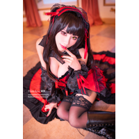 HaneAme_Kurumi_Stage13-V9AXBrw9.jpg