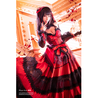 HaneAme_Kurumi_Stage20-Q8x5NoYz.jpg