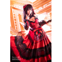 HaneAme_Kurumi_Stage25-LBVT4bN8.jpg