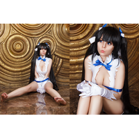 Hestia_00003-4gMWFG0V.png