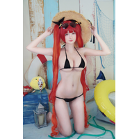 Honolulu_swimsuit_Azur_Lane_cosplay_by_Hidori_Rose_08-rwjC8pR1.jpg