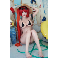 Honolulu_swimsuit_Azur_Lane_cosplay_by_Hidori_Rose_18-fIvfcwVu.jpg