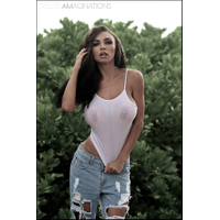 Iryna-Holy-Jeans-111-uChlq5nb.jpg