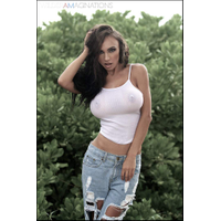Iryna-Holy-Jeans-117-Klam2R4O.jpg