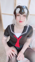 Jalter-Video-5-k60sJmyfZgQMSDFuRg55GBxLkECGE6Cg.mp4