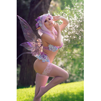 Jessica-Nigri-as-Spring-Fairy-8-uZhWubCM.jpg