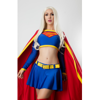 Khughey_Supergirl1-webP-X0YQk2MR.jpg