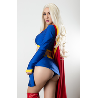 Khughey_Supergirl2-webP-he44aNmC.jpg