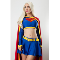 Khughey_Supergirl4-webP-zeVU6Gie.jpg