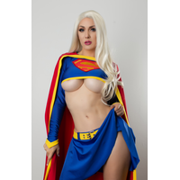 Khughey_Supergirl5-webP-tf3UXcu6.jpg