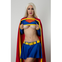 Khughey_Supergirl6-webP-vLeJZzBb.jpg