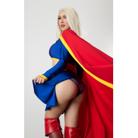 Khughey_Supergirl7-webP-popoGcho.jpg
