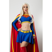 Khughey_Supergirl8-webP-h7UOXnD3.jpg