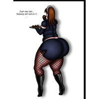 Maid_weight_gain_3_by_Marabobpsy-ayXLZDee.jpg