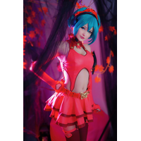 Miku_Halloween_Devil_cosplay_by_Hidori_Rose_02-1xhqRLkk.jpg