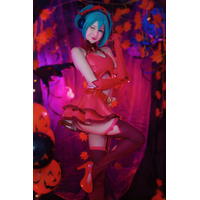 Miku_Halloween_Devil_cosplay_by_Hidori_Rose_03-9uy3frDY.jpg
