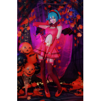 Miku_Halloween_Devil_cosplay_by_Hidori_Rose_05-JrMDo4mi.jpg