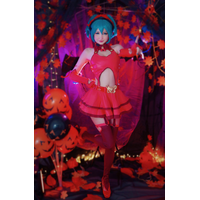 Miku_Halloween_Devil_cosplay_by_Hidori_Rose_06-7kzOxKHg.jpg