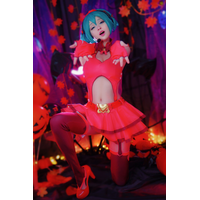 Miku_Halloween_Devil_cosplay_by_Hidori_Rose_08-rGp4CH47.jpg