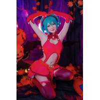 Miku_Halloween_Devil_cosplay_by_Hidori_Rose_09-fJkLnz2C.jpg