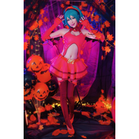 Miku_Halloween_Devil_cosplay_by_Hidori_Rose_11-avvWnVRx.jpg