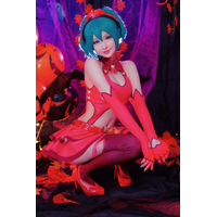 Miku_Halloween_Devil_cosplay_by_Hidori_Rose_13-fRSjrbF7.jpg