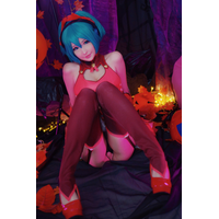 Miku_Halloween_Devil_cosplay_by_Hidori_Rose_15-91JDtZ0g.jpg