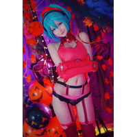 Miku_Halloween_Devil_cosplay_by_Hidori_Rose_18-yxcnq9Vl.jpg
