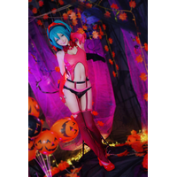 Miku_Halloween_Devil_cosplay_by_Hidori_Rose_19-2lQsUe6a.jpg