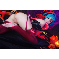 Miku_Halloween_Devil_cosplay_by_Hidori_Rose_26-ogVO9Drg.jpg