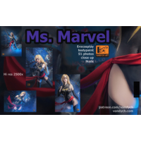 Ms.-Marvel-cenz-KH2TFoDh.jpg