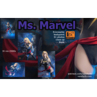 Ms.-Marvel-uncenz-DYb03tEZ.jpg