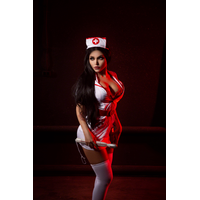 Nurse-03-3glUSlCh-UqUSCJ2F.jpg