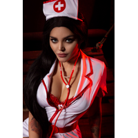 Nurse-08-BtKGT6L3-jQaEqGFi.jpg