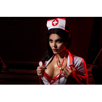 Nurse-10-g59rqKRW-ckzzCRJP.jpg