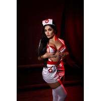 Nurse-19-X9XmaSXM-0JtaIsvZ.jpg