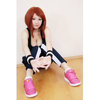 Ochaco_Uraraka_cosplay_by_Hidori_Rose_a_04-THGdy2yd.jpg