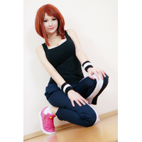 Ochaco_Uraraka_cosplay_by_Hidori_Rose_a_05-zn8hrpsF.jpg