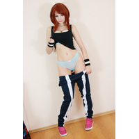 Ochaco_Uraraka_cosplay_by_Hidori_Rose_a_13-vJfyHnCr.jpg