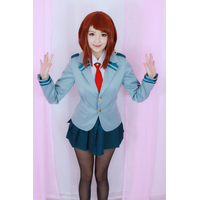Ochaco_Uraraka_cosplay_by_Hidori_Rose_b_01-LzND6TG5.jpg
