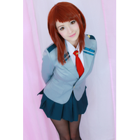 Ochaco_Uraraka_cosplay_by_Hidori_Rose_b_05-CTcO0x8Z.jpg