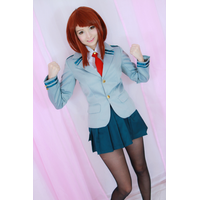 Ochaco_Uraraka_cosplay_by_Hidori_Rose_b_10-wqJgAjd5.jpg