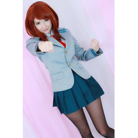 Ochaco_Uraraka_cosplay_by_Hidori_Rose_b_11-Kr4cQTn8.jpg
