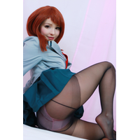 Ochaco_Uraraka_cosplay_by_Hidori_Rose_b_18-HVYppnpT.jpg