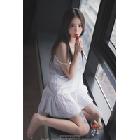 PURE_Vol.107-Yuka_21-YCmiPRPu.jpg