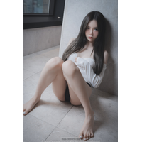 PURE_Vol.107-Yuka_40-zXEW38P2.jpg