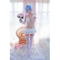 Rem_Bride_cosplay_by_Hidori_Rose_03-kD3SbSvu.jpg